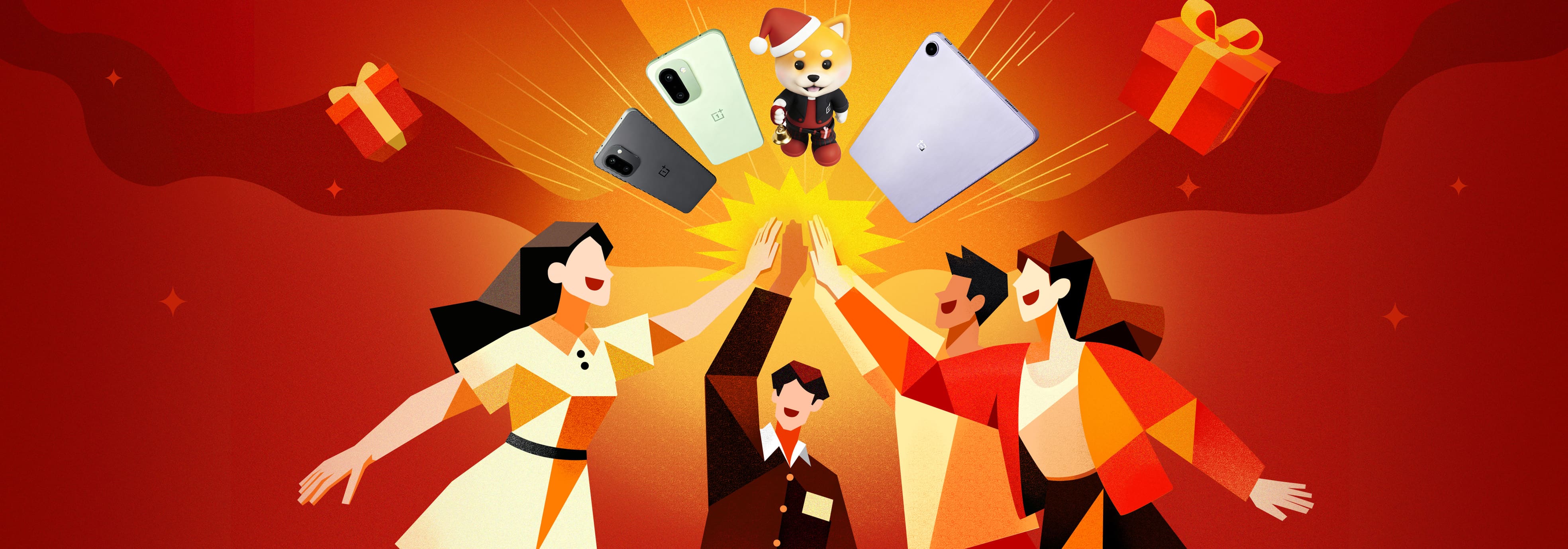 Article Card Picture