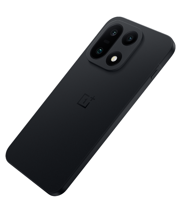 一加15 性能Ultra 超旗舰