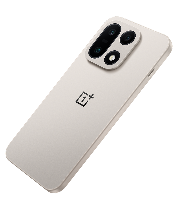 一加15 性能Ultra 超旗舰