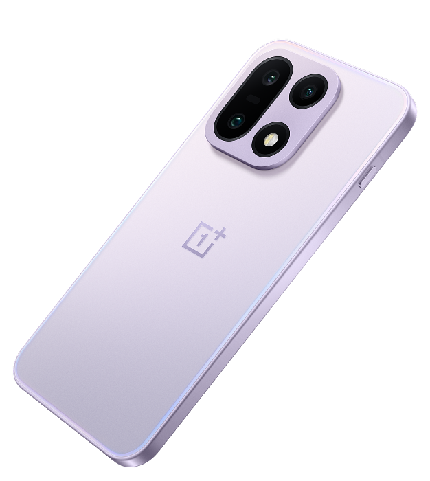 一加15 性能Ultra 超旗舰