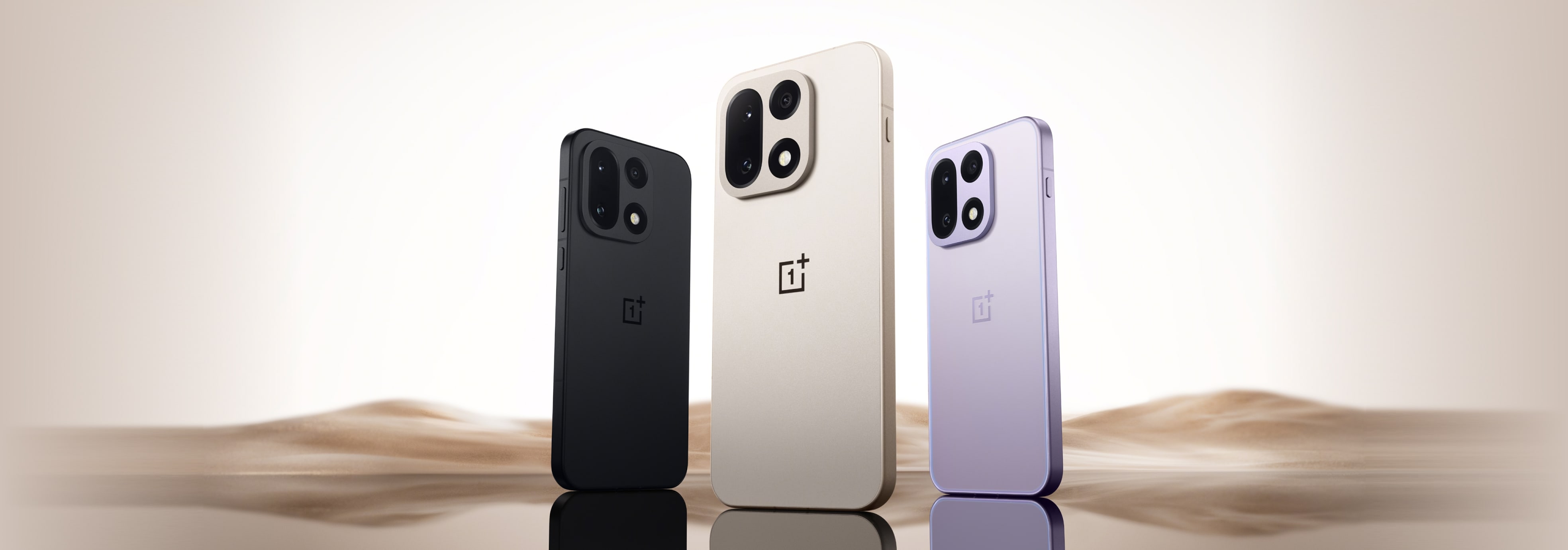 Article Card Picture