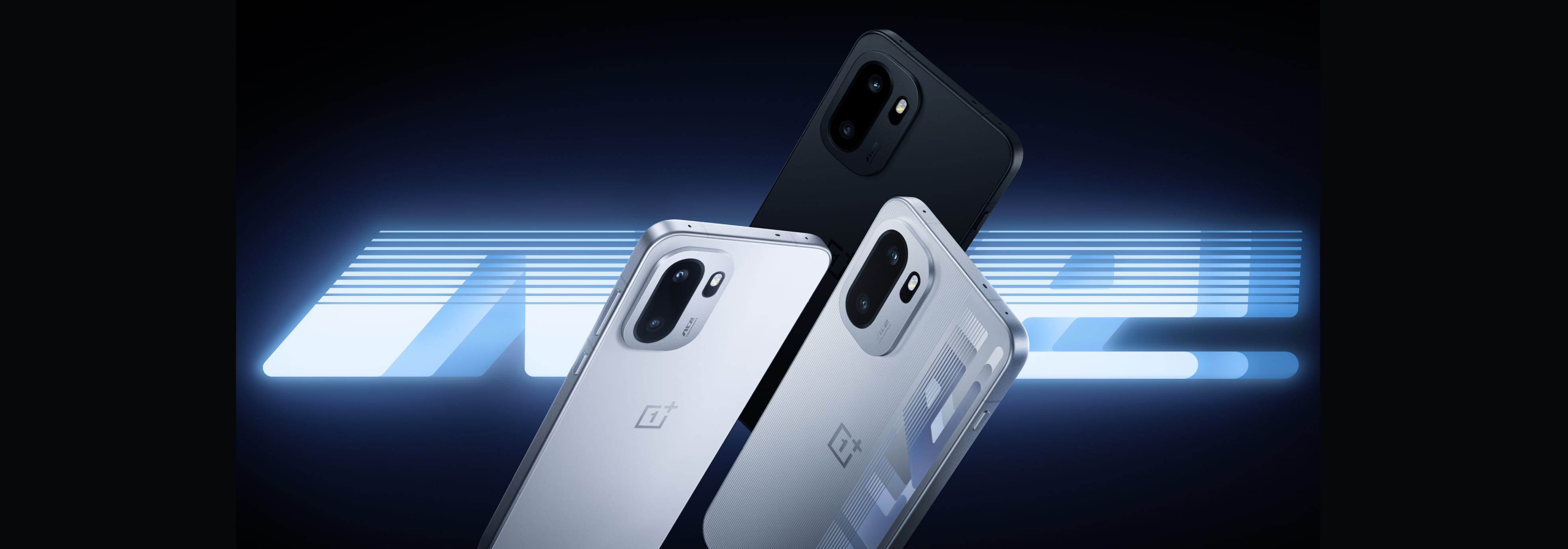 Article Card Picture