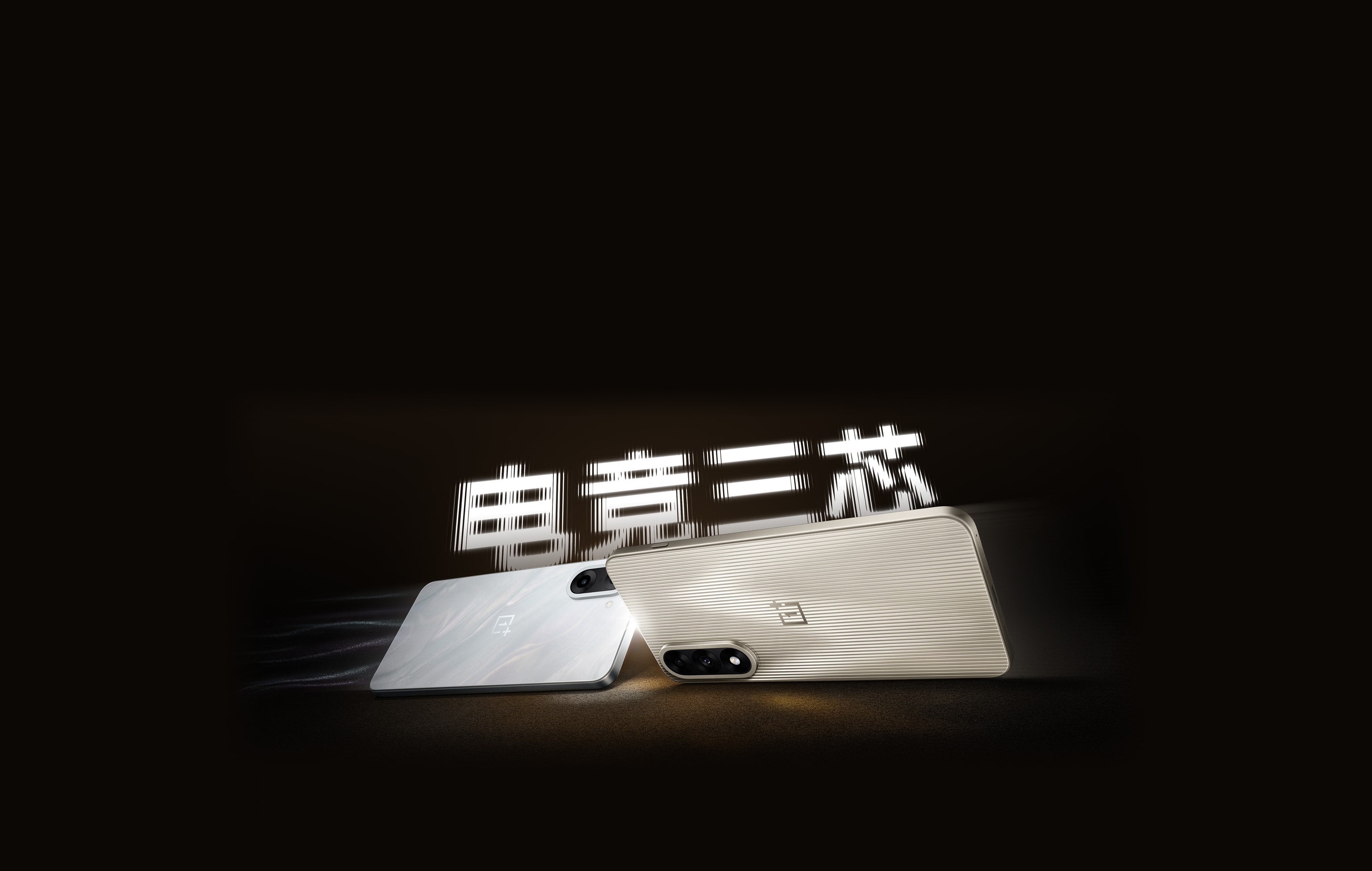 一加 ace5 256 国行 99新 一加 ace5 256 国行 99新 OnePlus Ace 5 Pro 発表、SD8 Elite搭載