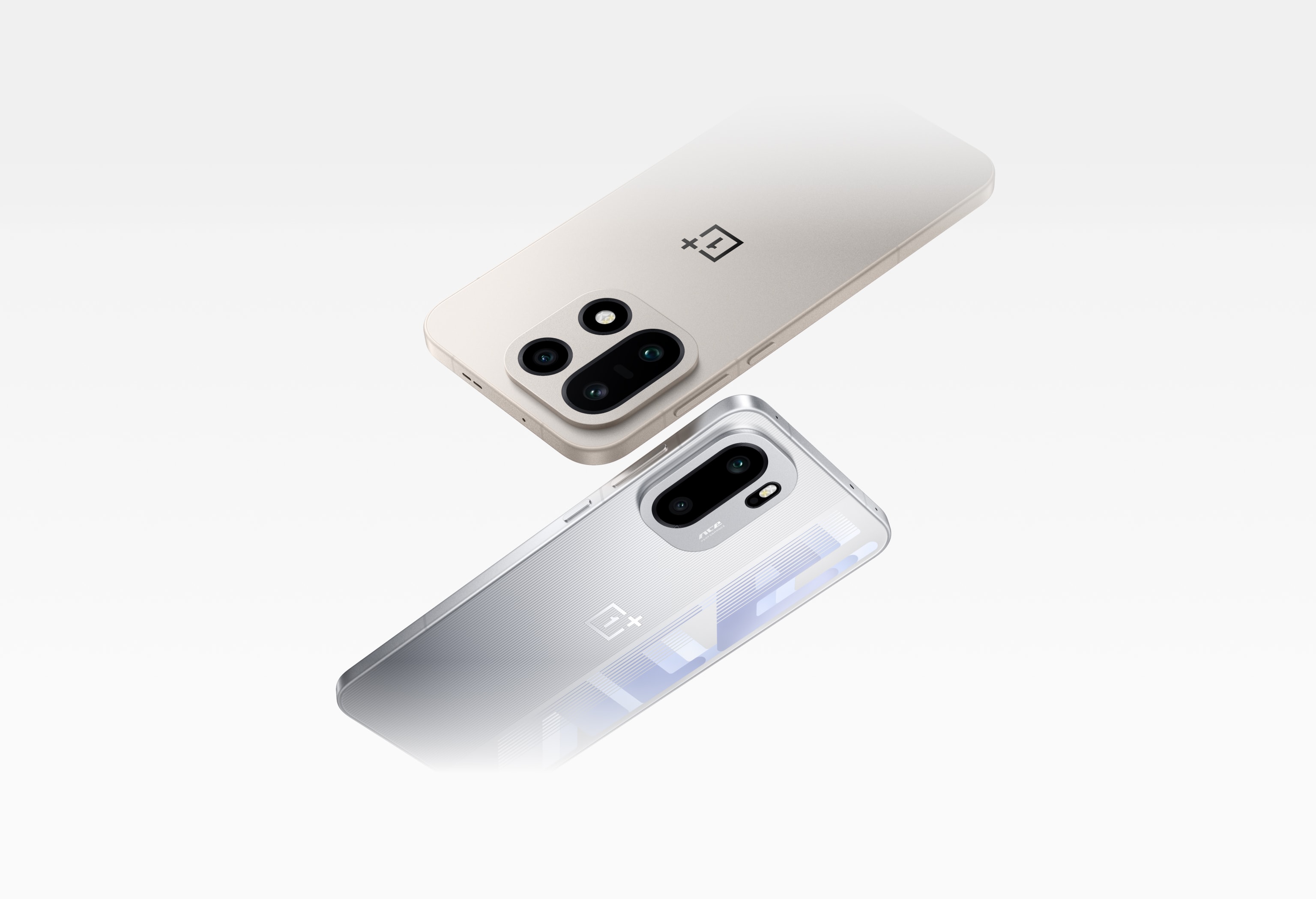 新品未開封】OnePlus 15 12GB/512GB 大陸版 OnePlus 15 Launched in