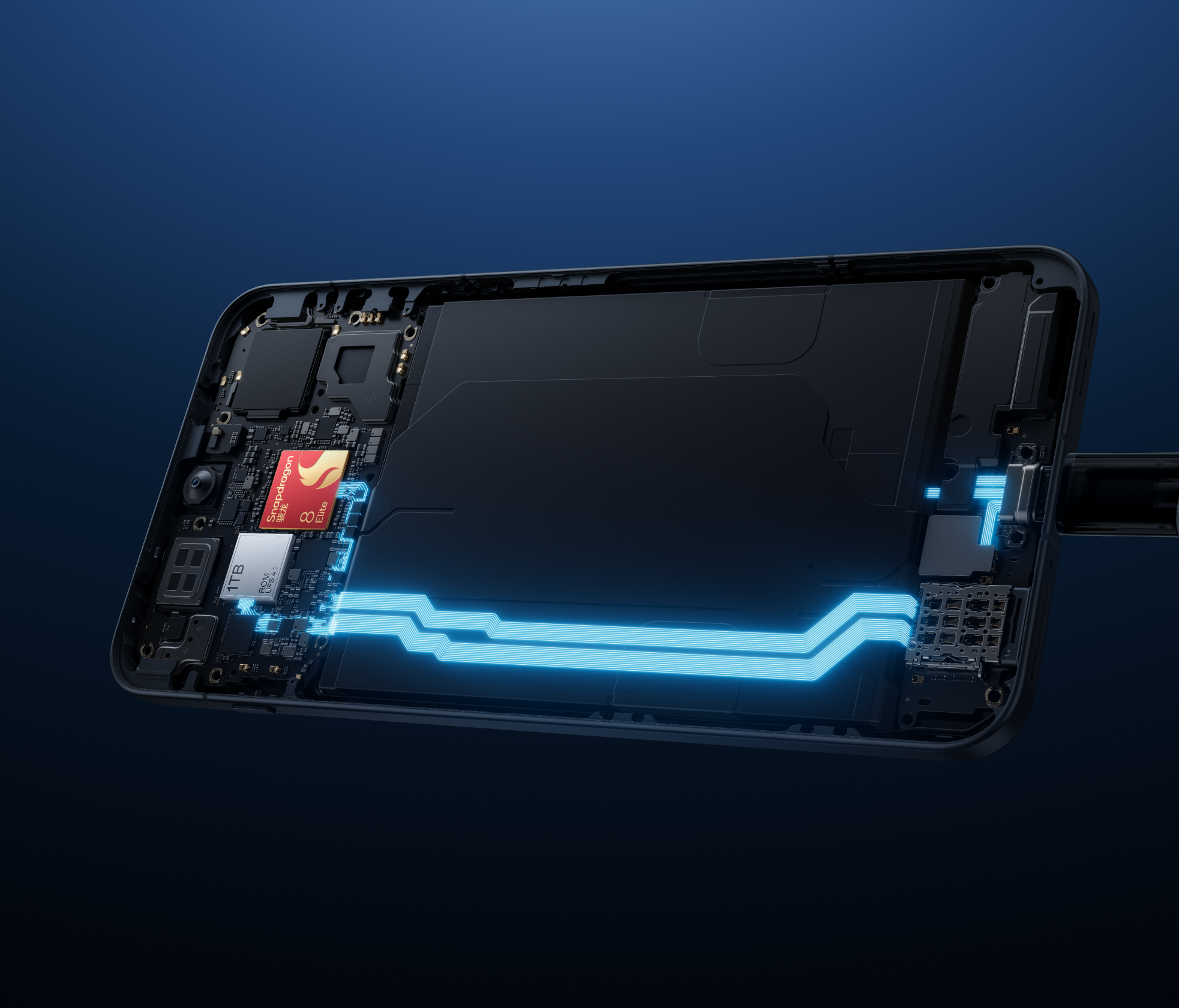 OnePlus Ace 6 12GB+256GB Black