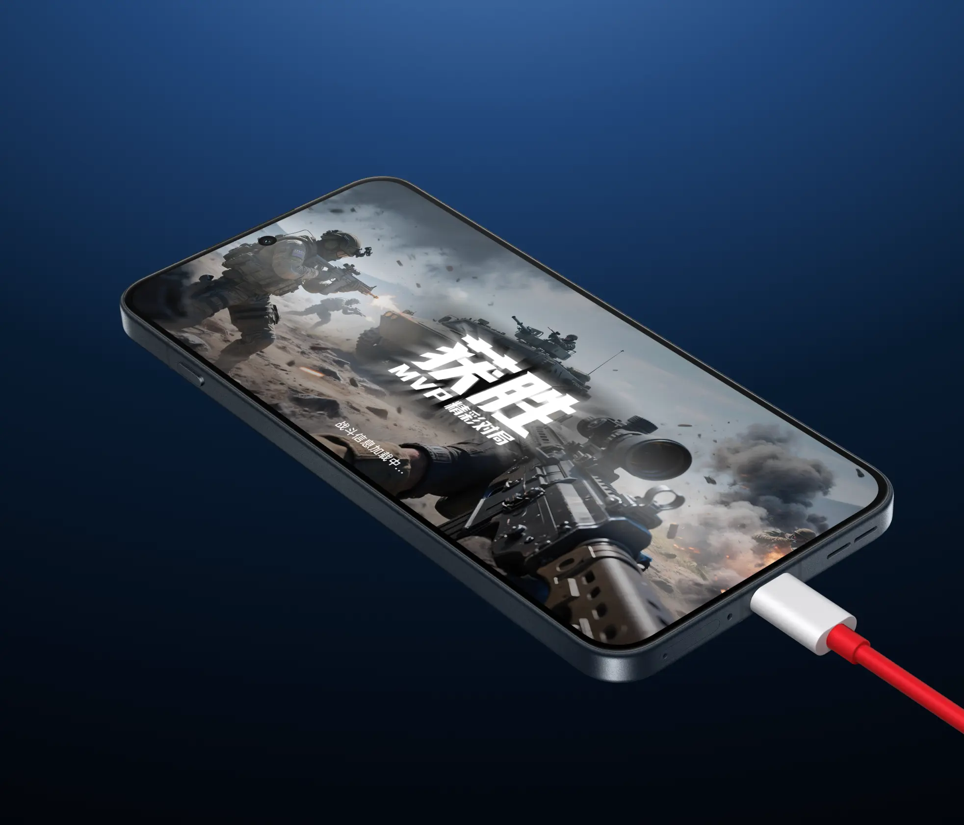 OnePlus Ace 6 12GB+256GB Silver