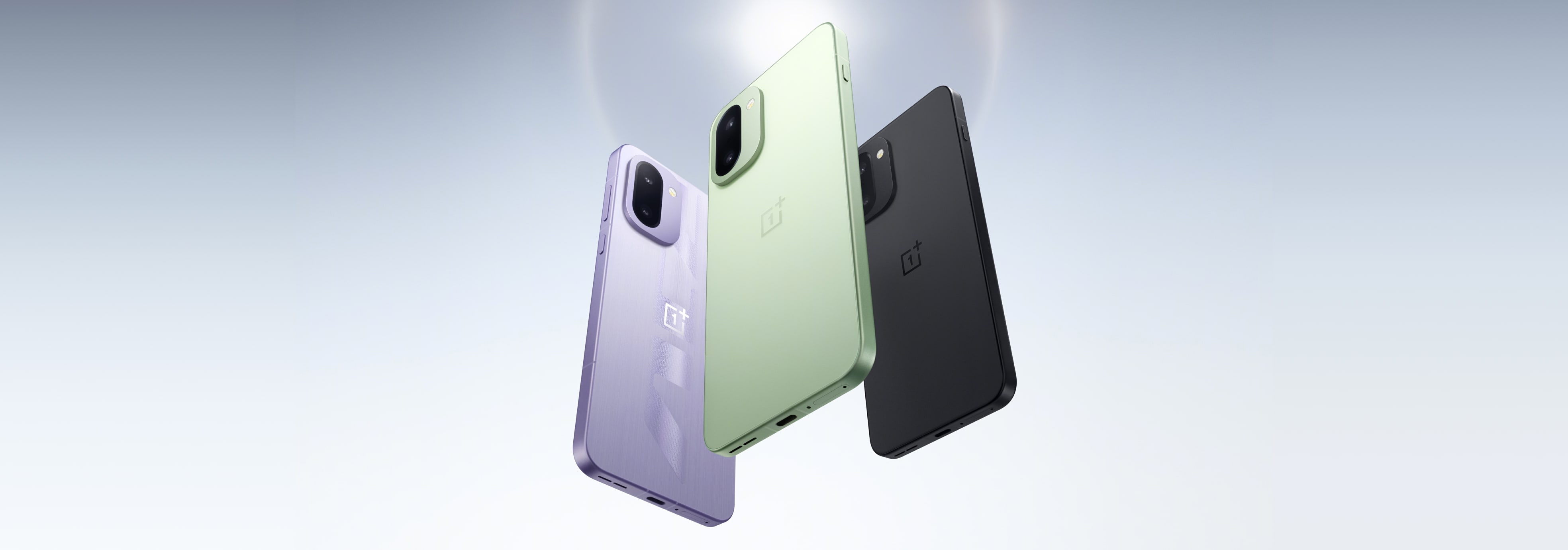 Article Card Picture