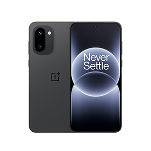 一加 ace5 256 国行 99新 OnePlus ace 5 256GB 中国版 OnePlus ace 5 256GB 中国版 OnePlus ace