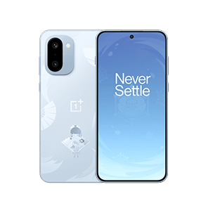 一加Ace 5 系列新品预热