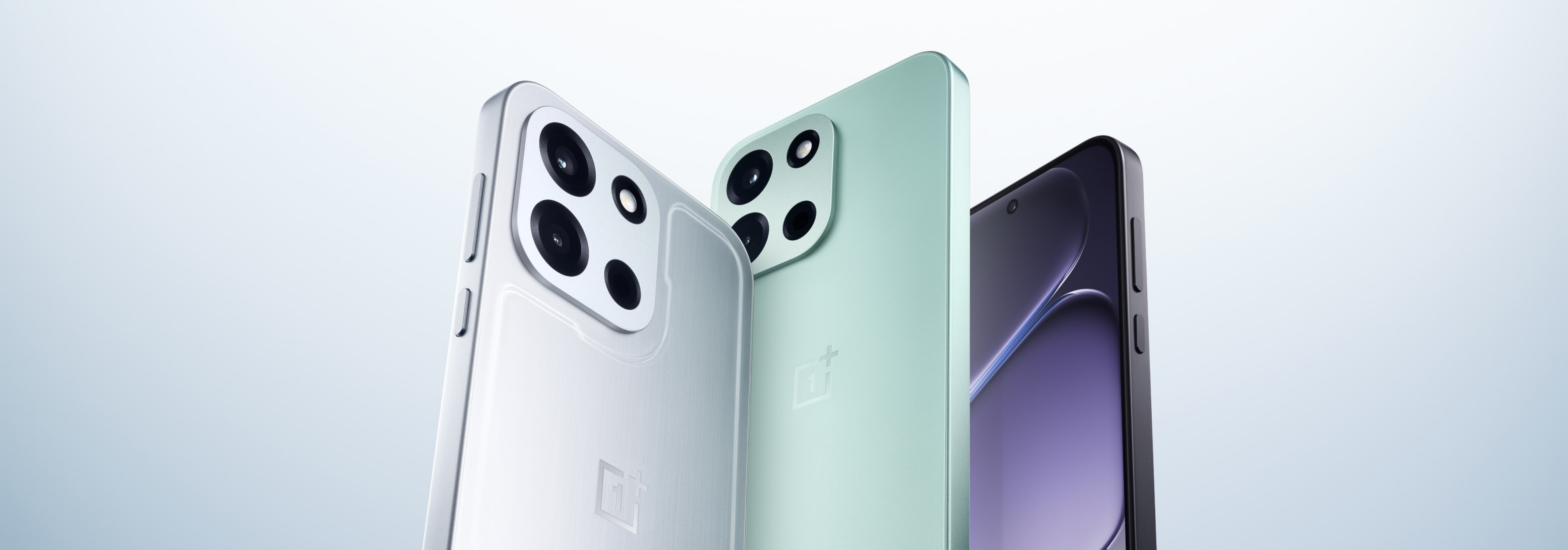 Article Card Picture