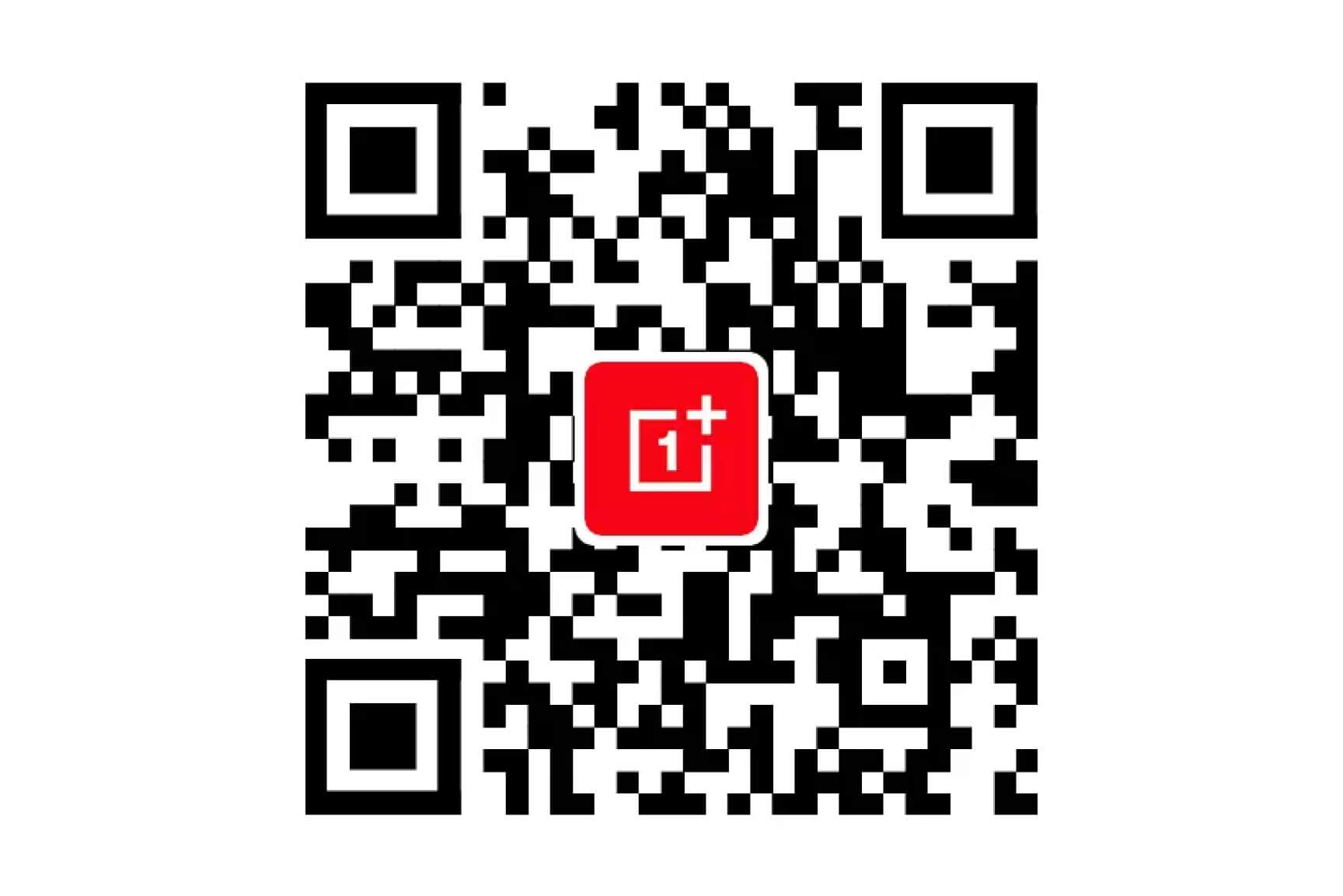OnePlus Picture