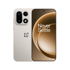一加 ace5 256 国行 99新 OnePlus Ace 5 Pro 発表、SD8 Elite搭載で価格3399CNY(約7.4万円
