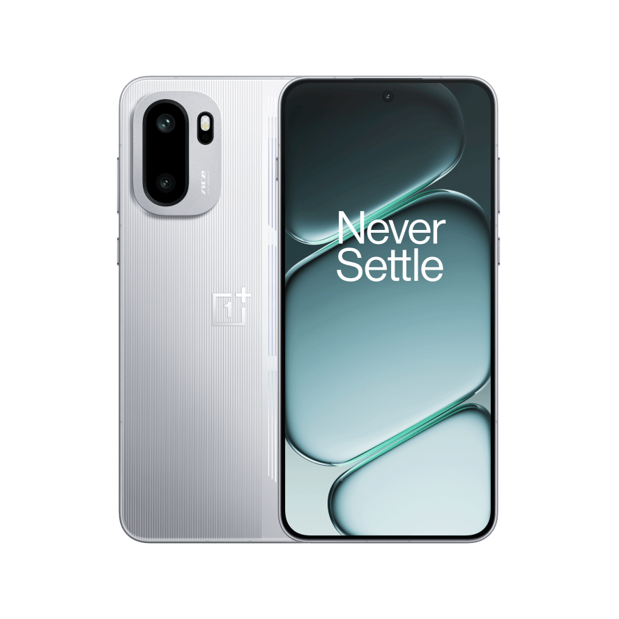 OnePlus ace 5 256GB 中国版 OnePlus Ace 5 Pro China Version通販｜Etoren Japan