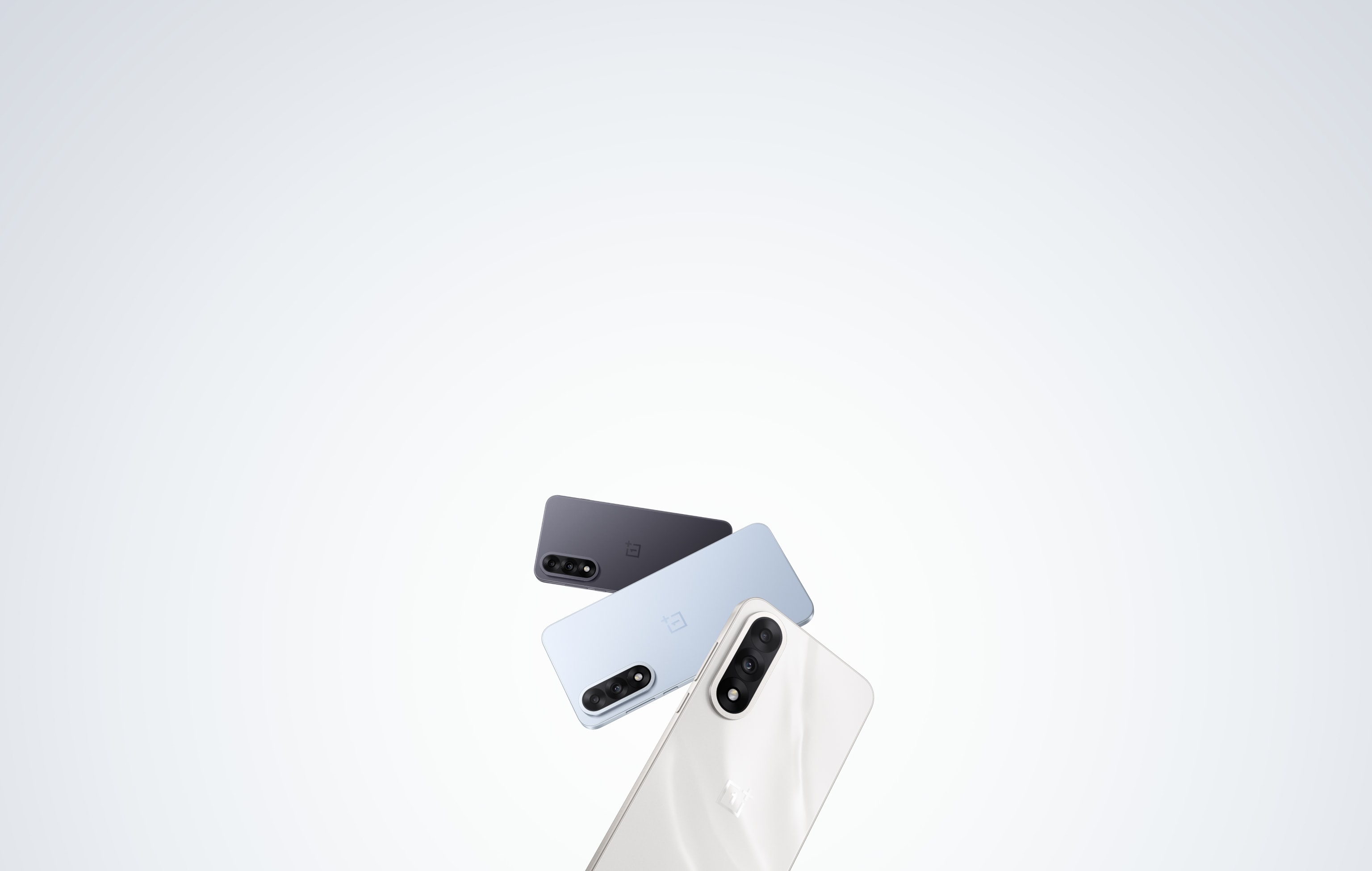 supr@プロフ必読専用Oneplus12 中国版 白 supr@プロフ必読専用Oneplus12 中国版 白 supr@プロフ必読専用