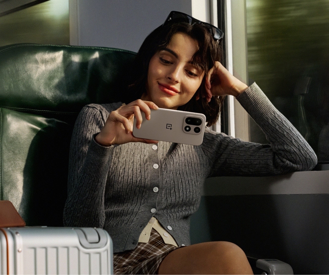 Article Card Picture