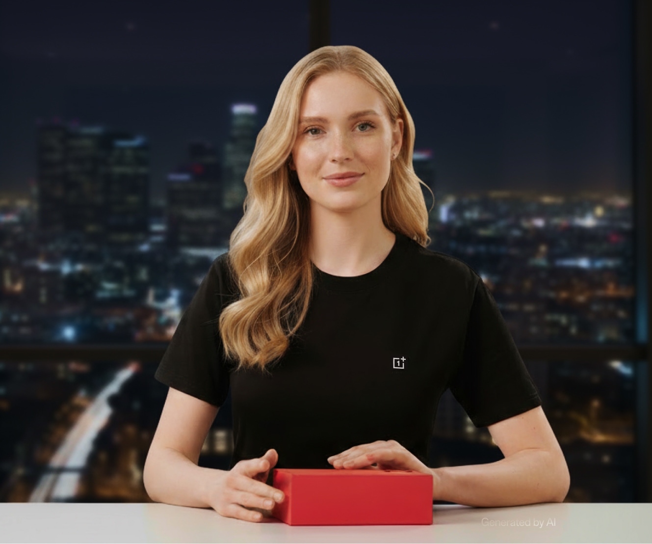 Article Card Picture