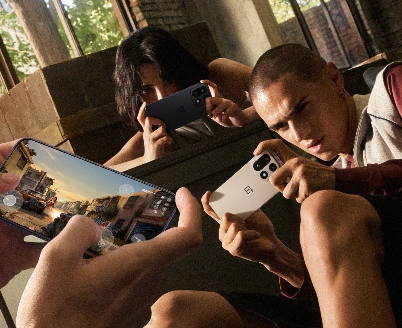 Article Card Picture