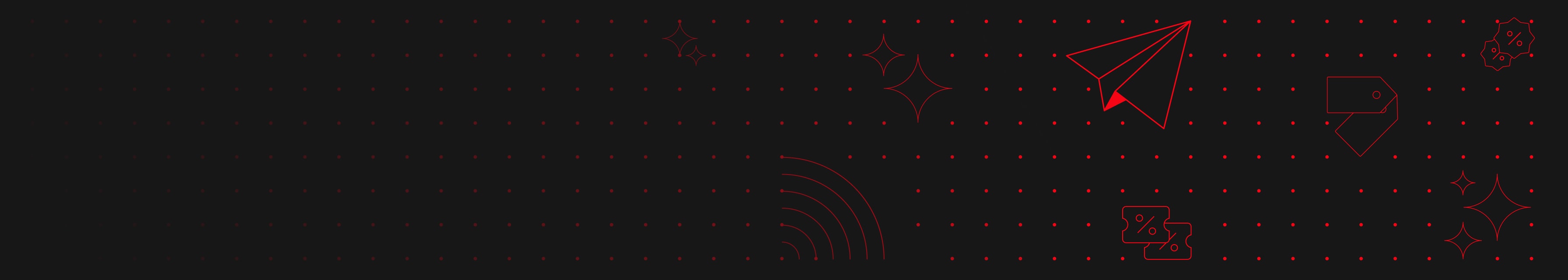 Oneplus product image