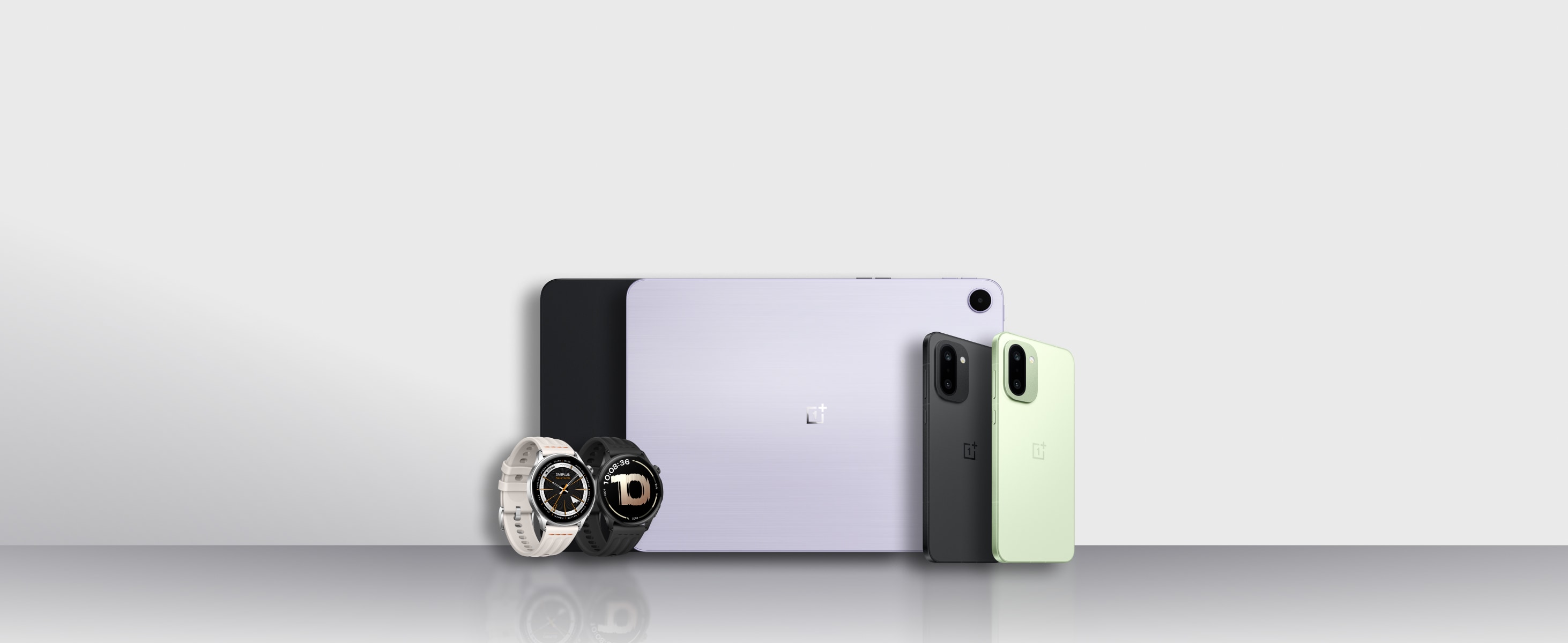 One Plus.com OnePlus Official Store