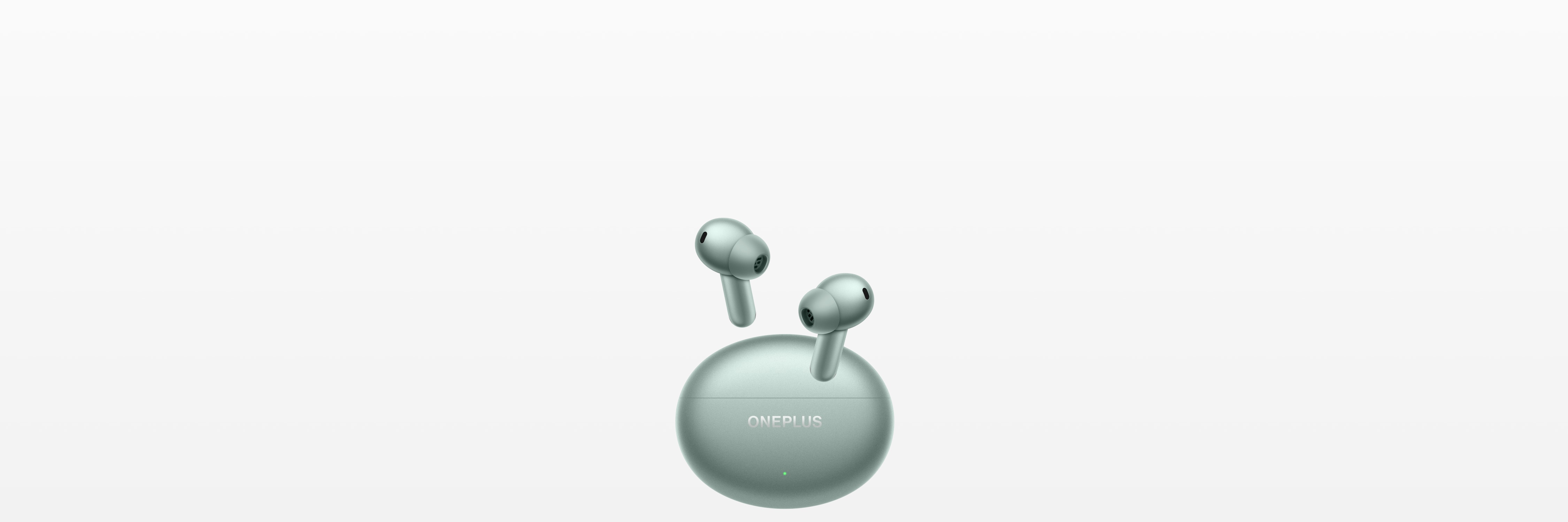 Secondary Banner Picture