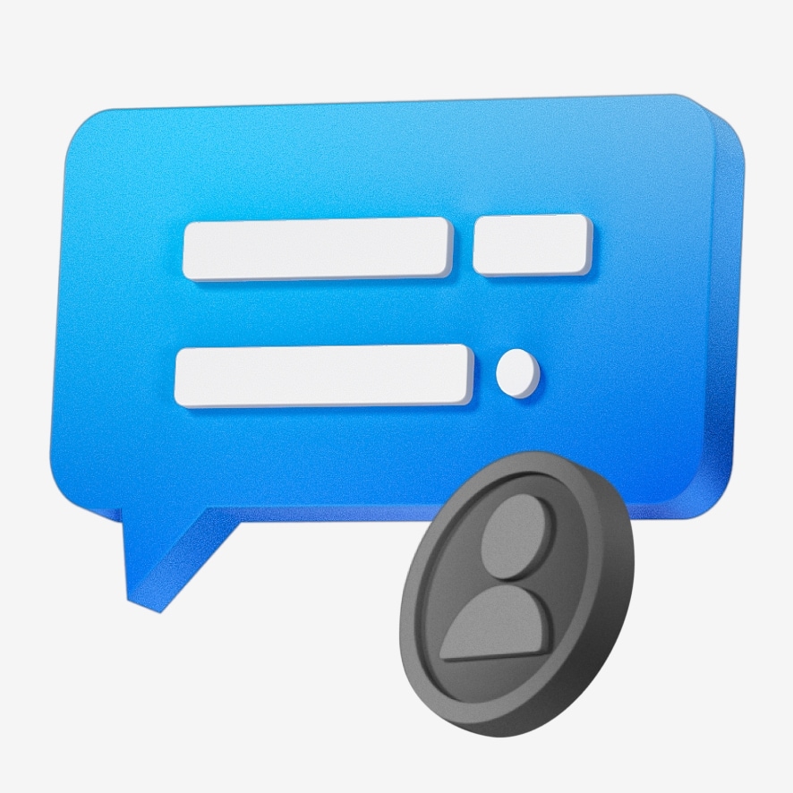 Article Card Picture