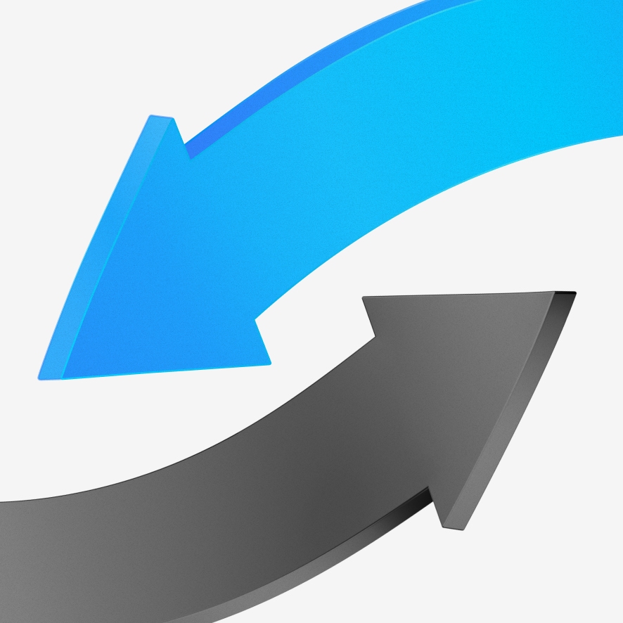 Article Card Picture