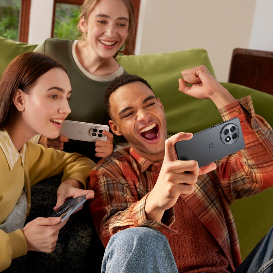 Article Card Picture