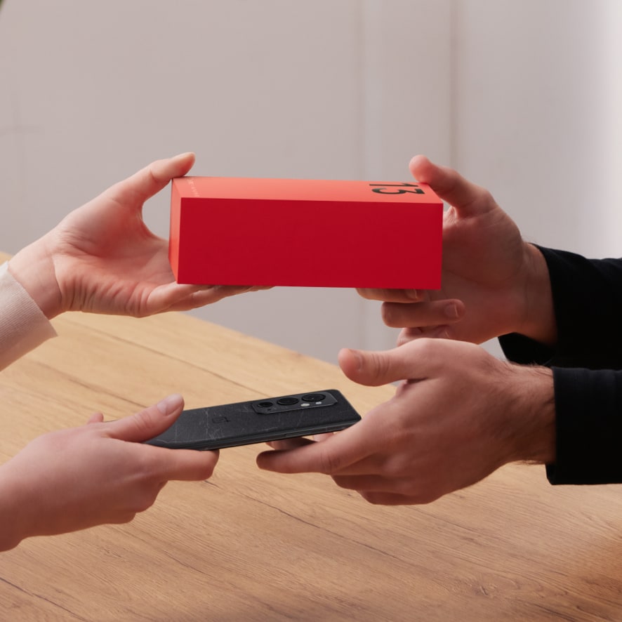 Article Card Picture