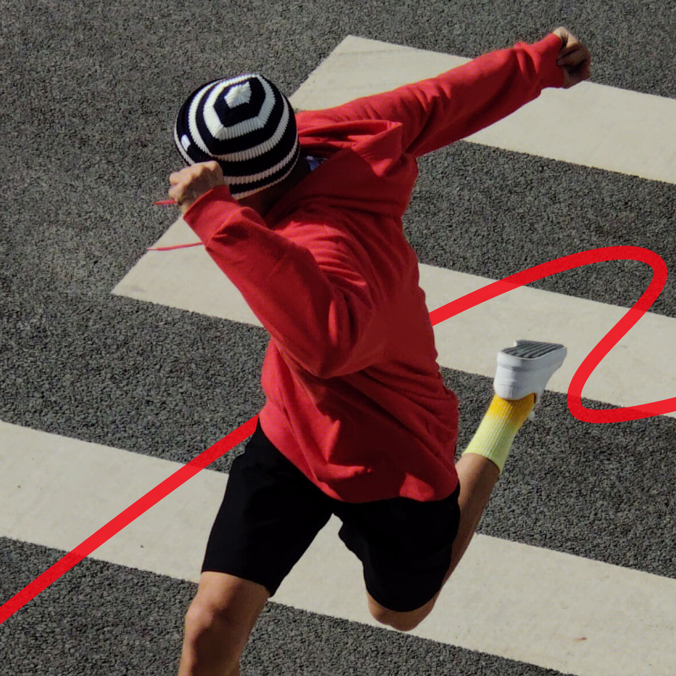 Article Card Picture