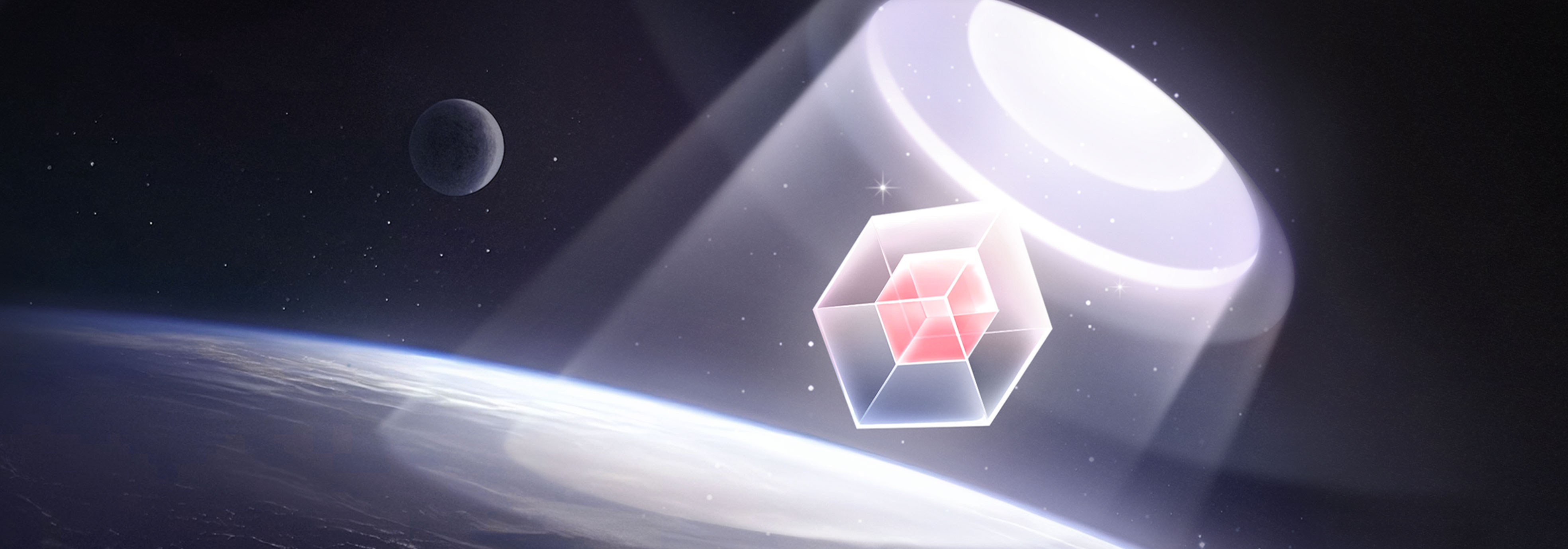 Article Card Picture