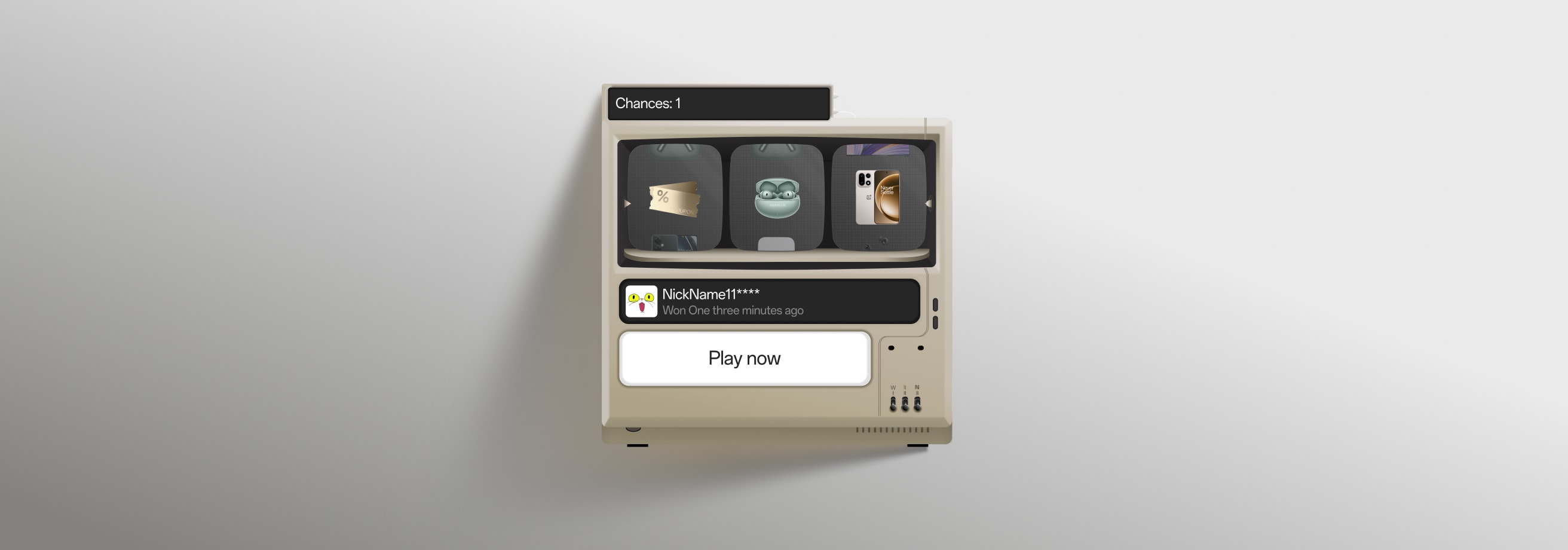 Article Card Picture