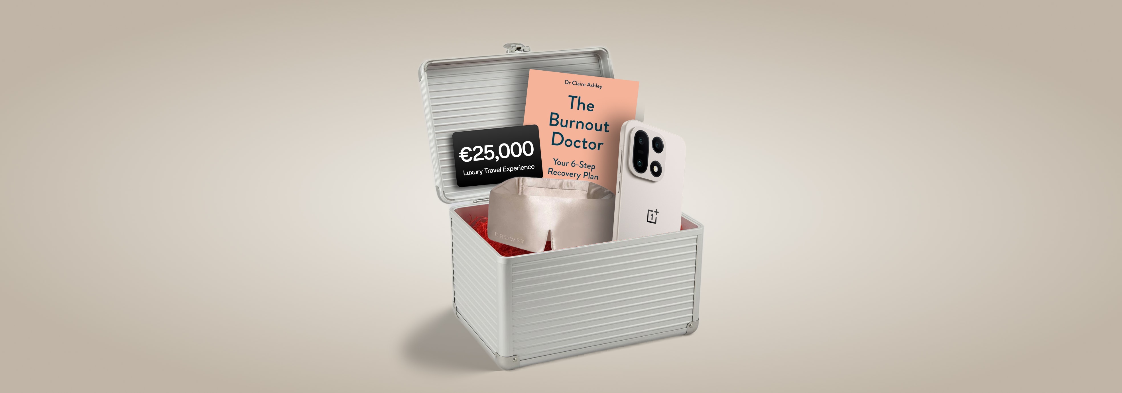 Article Card Picture