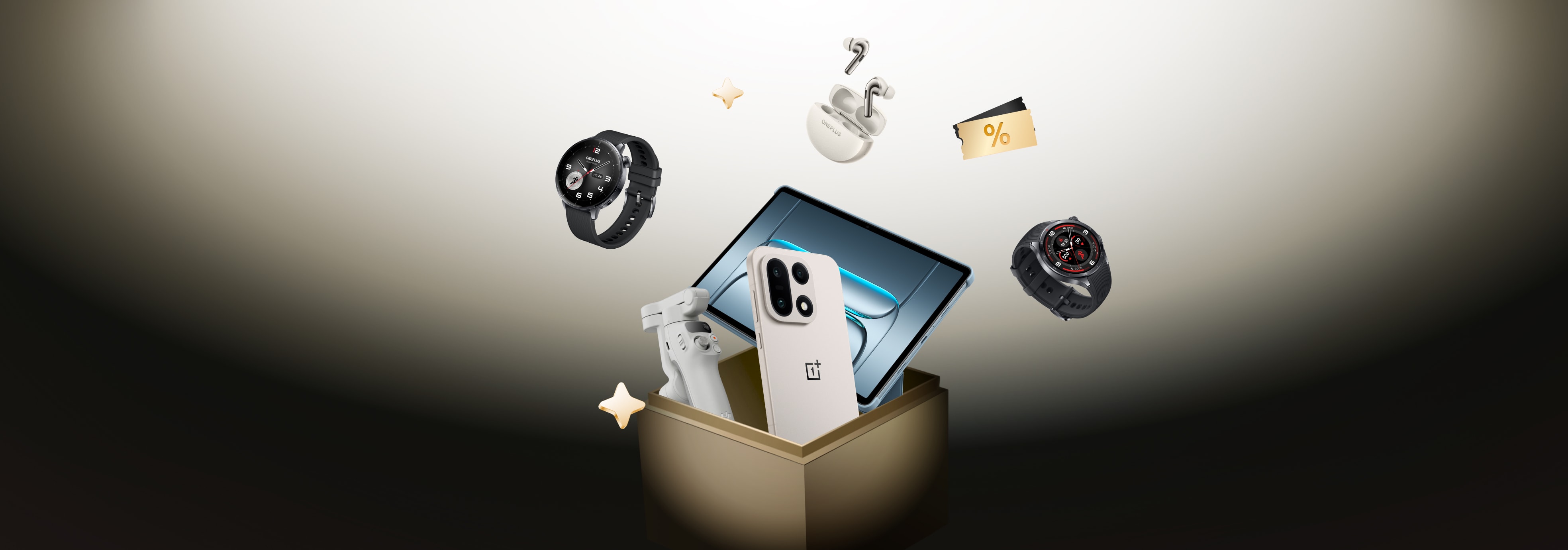 Article Card Picture