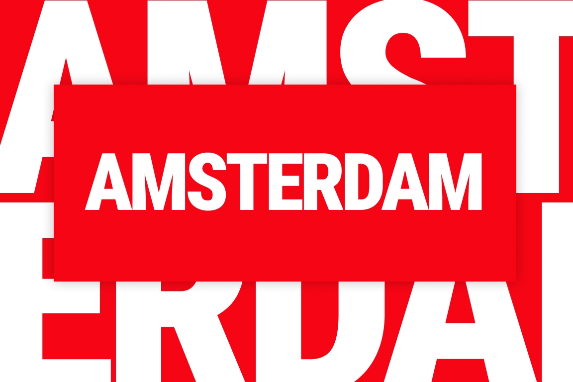 Amsterdam, Netherlands