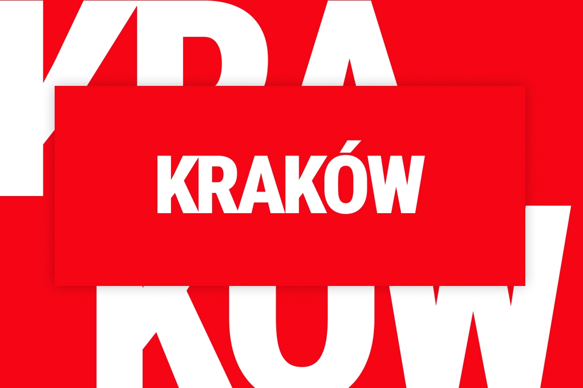 Karaków, Poland
