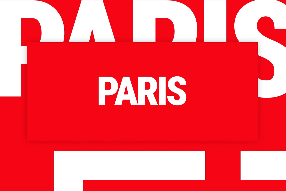 Paris, France