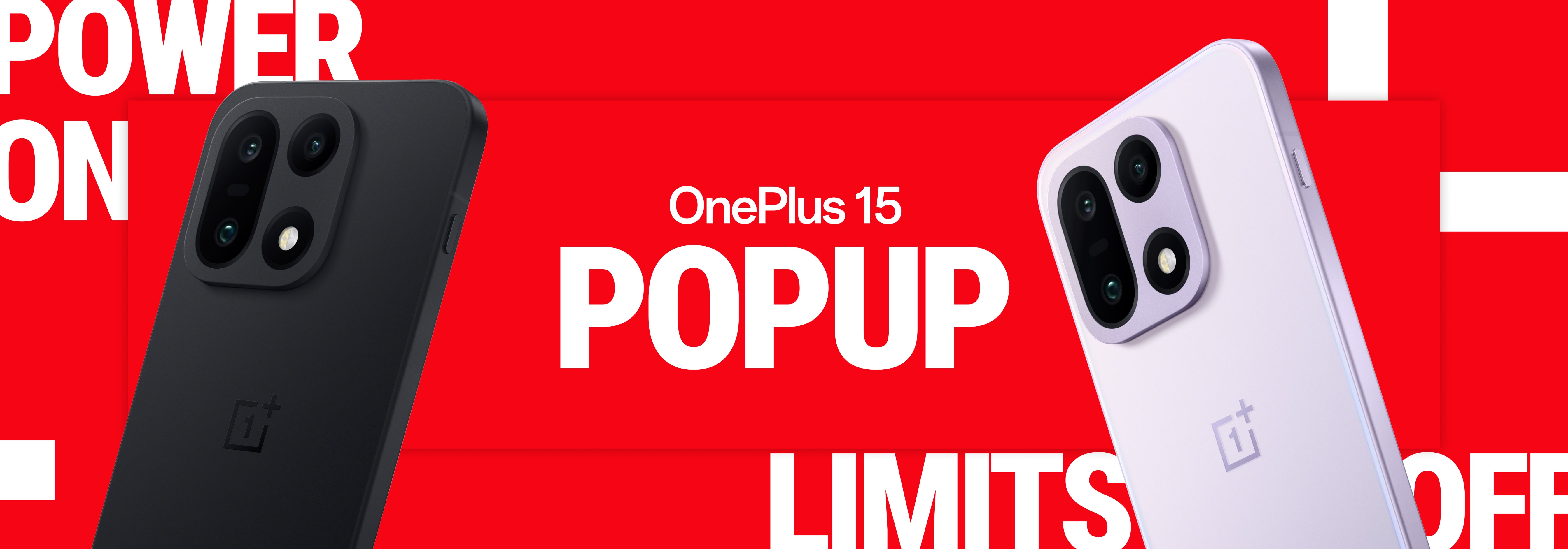 Article Card Picture