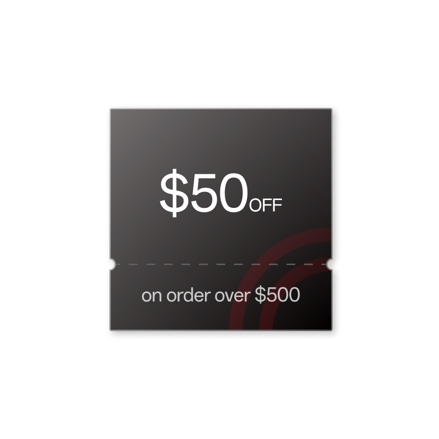 Rcc Day, image size:891x891