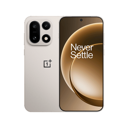 Buy OnePlus 12 - OnePlus (Polska)
