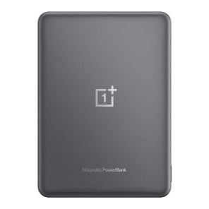 一加 ace5 256 国行 99新 一加 ace5 256 国行 99新 OnePlus Ace 5 Pro 発表、SD8 Elite搭載