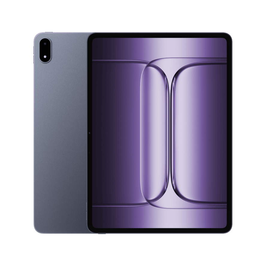 一加Ace 3V AI 超强芯性能长续航