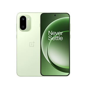 OxygenOS 15