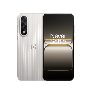 一加 ACE 5 至尊版