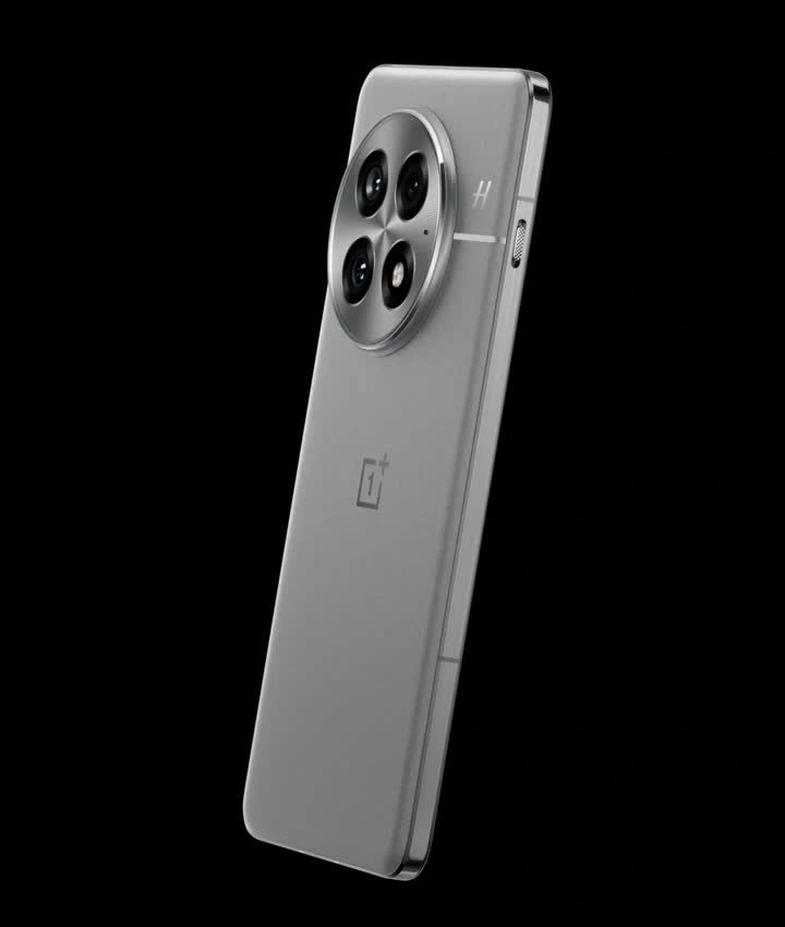 images-kv-fps-1031-1-90af9b.