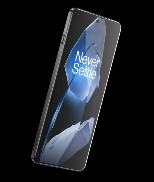 OnePlus 13