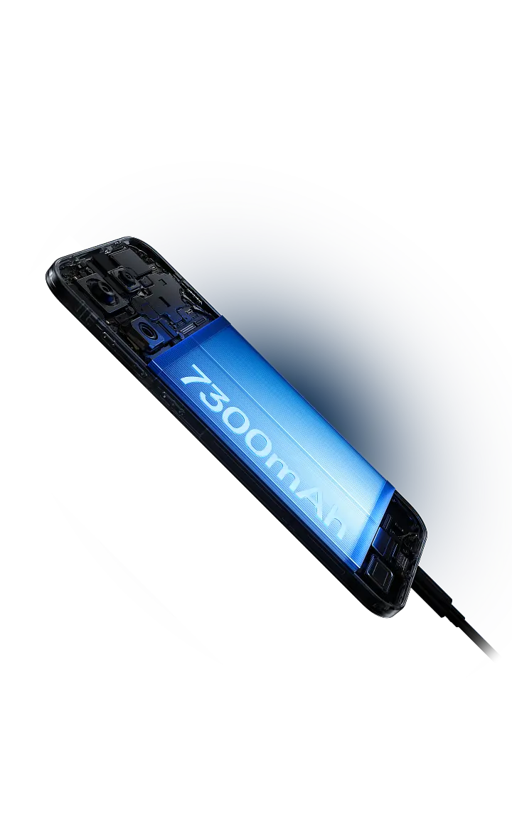 images-battery-phone-mo-1-