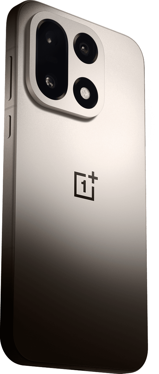 OnePlus 15