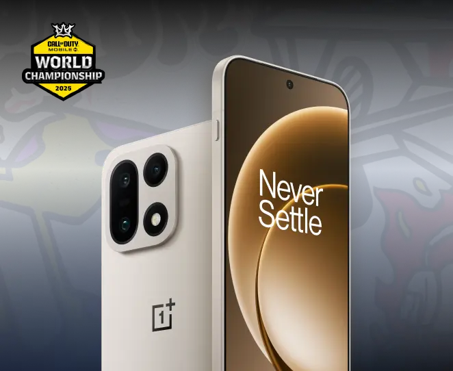 images-performance-oneplus-mo-