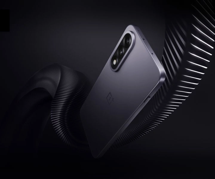 OnePlus Ace 5 ultra 12GB/256GB 幻影黒 OnePlus Ace 5 ultra 12GB/256GB 幻影黒 OnePlus ACE 5 Ultra