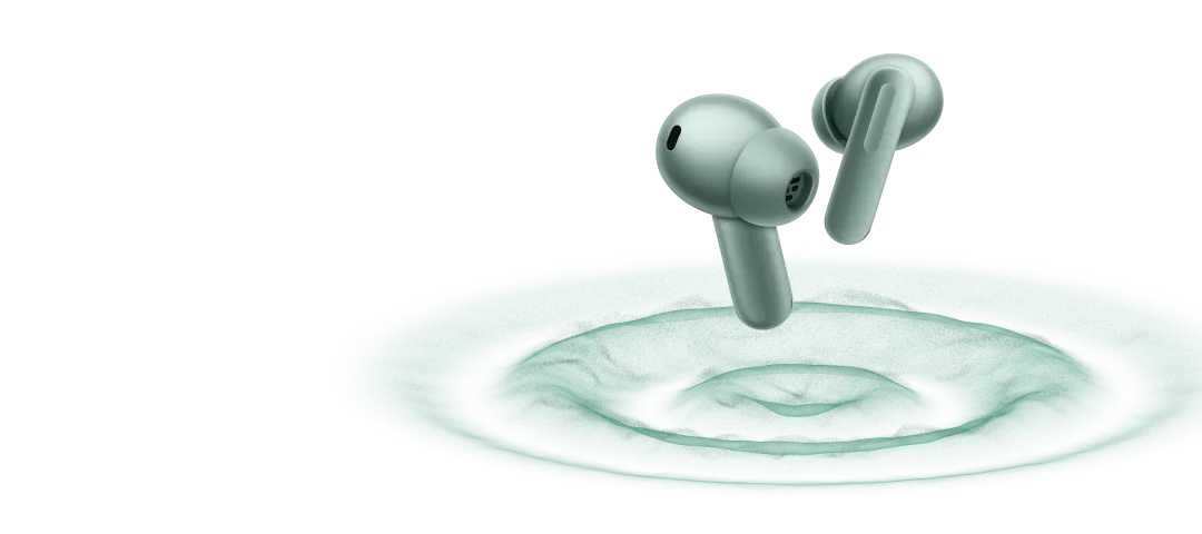 OnePlus Buds 4